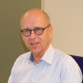 Willem Verstijnen